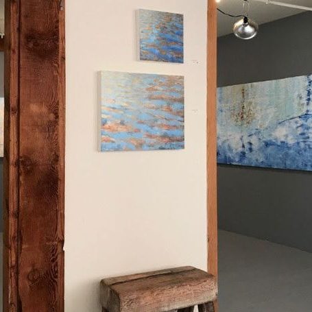 Gray Loft Gallery

