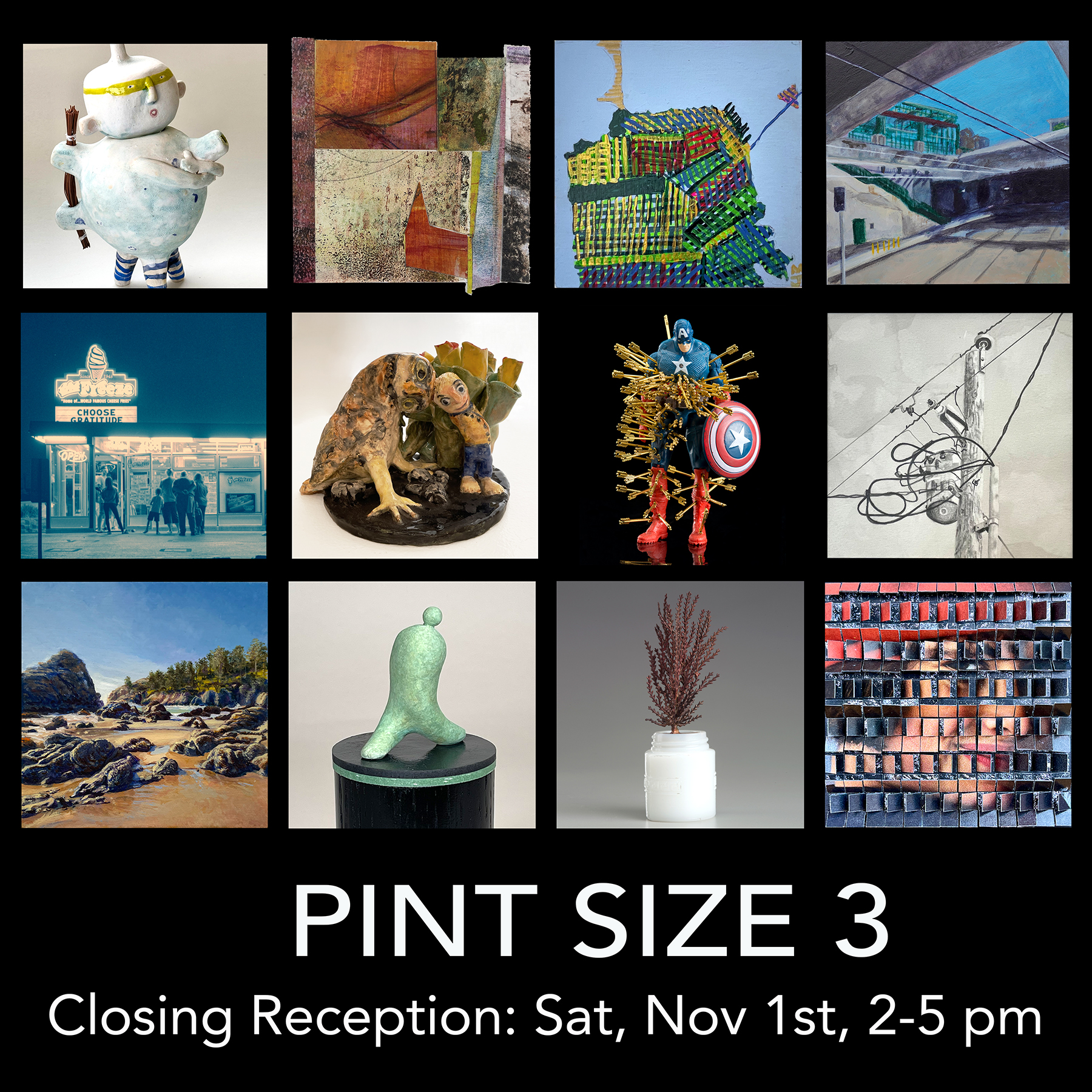 TGPINTSIZE3_ImageBlocksInstaShowClosing_